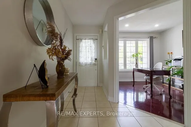 Additional image 5 of 19 Sandway Dr