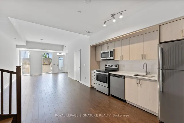 Additional image 16 of 1 Cardiff Rd Unit 104