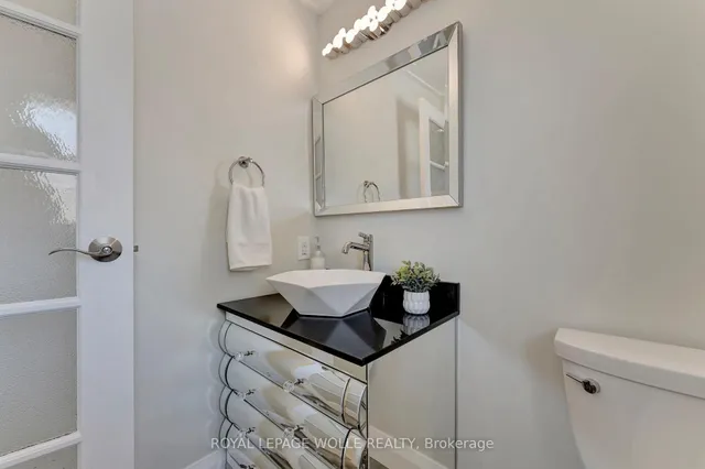 Additional image 18 of 46 Shuh Ave