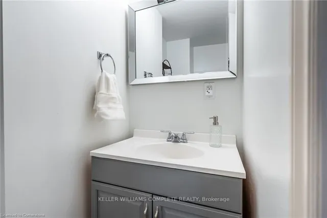 Additional image 29 of 1397 Allangrove Dr