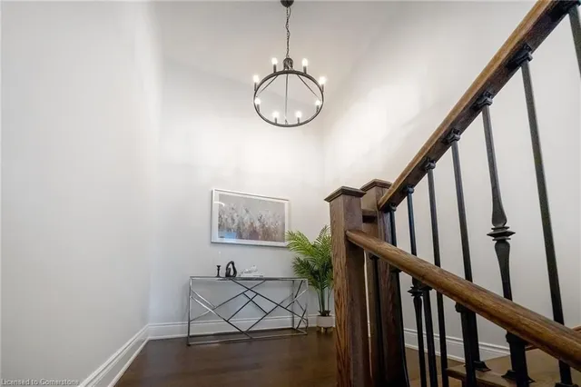 Additional image 24 of 391 Grindstone Trail