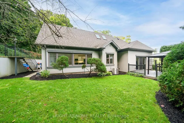 Additional image 43 of 403 Hess St