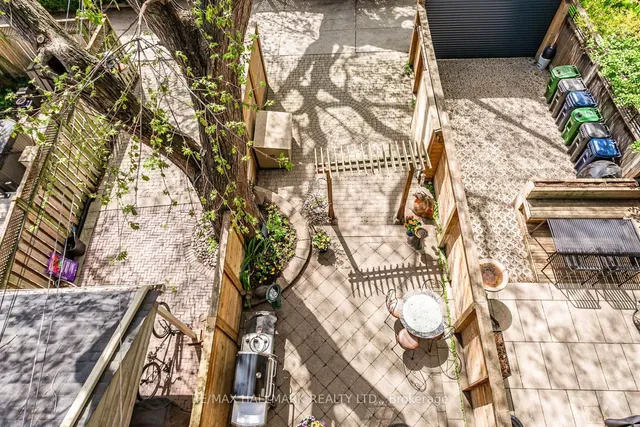 Additional image 22 of 168 Boulton Ave