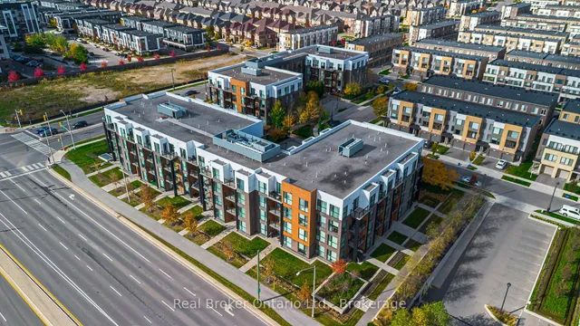 Additional image 47 of 168 Sabina Dr Unit 118