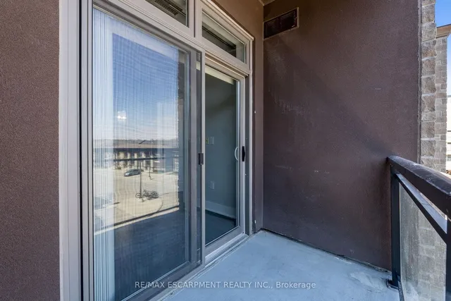 Additional image 25 of 5020 Corporate Dr Unit 301