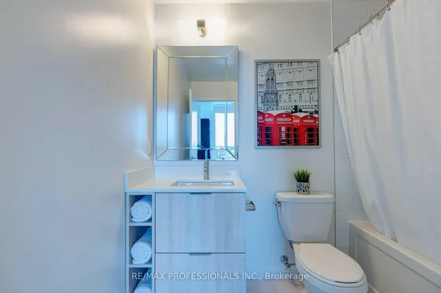 Additional image 9 of 52 Forest Manor Rd Unit 626