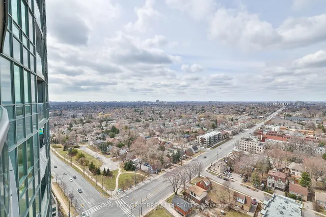 Additional image 40 of 15 Greenview Ave Unit 2411