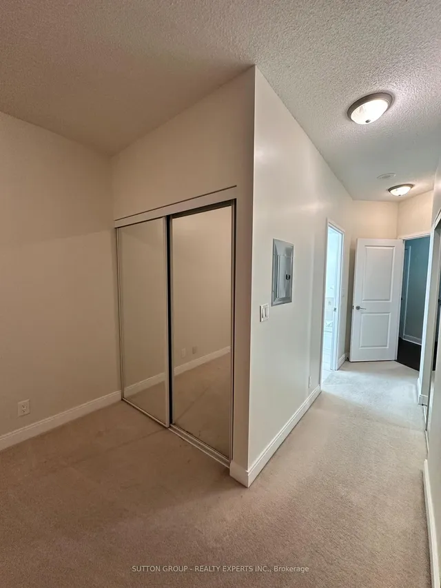 Additional image 14 of 80 Absolute Ave Unit 205