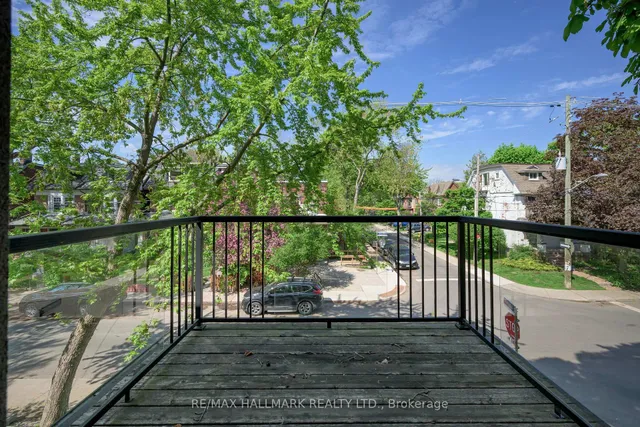 Additional image 31 of 85 Sorauren Ave