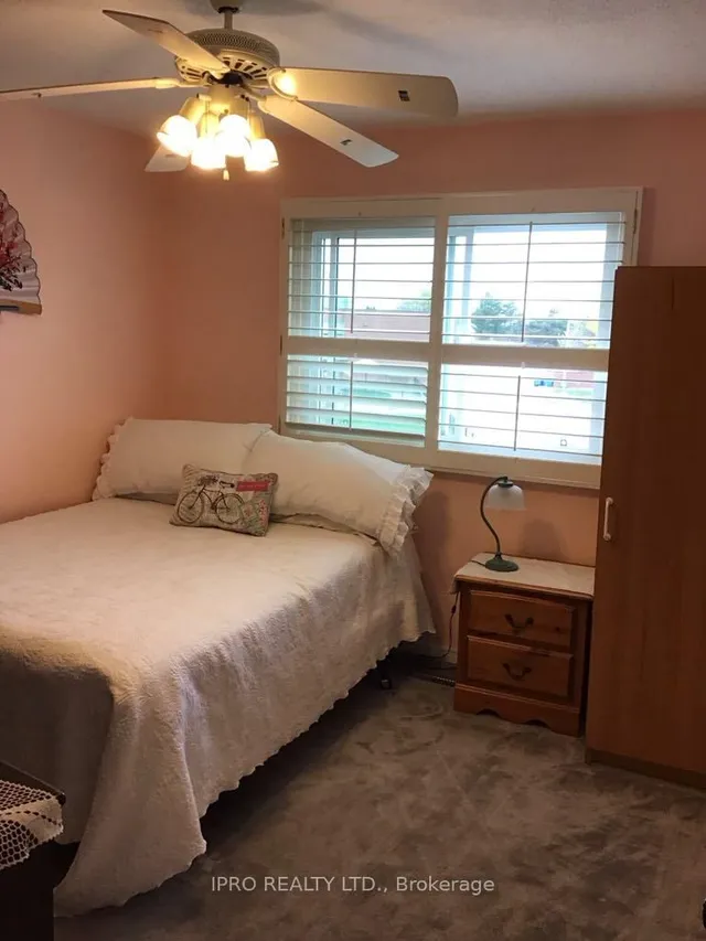 Additional image 31 of 41 Marchmount Cres