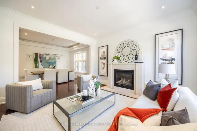 Additional image 8 of 491 Brookdale Ave