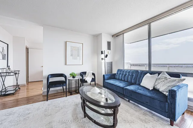 Additional image 13 of 2055 Upper Middle Rd Unit 706