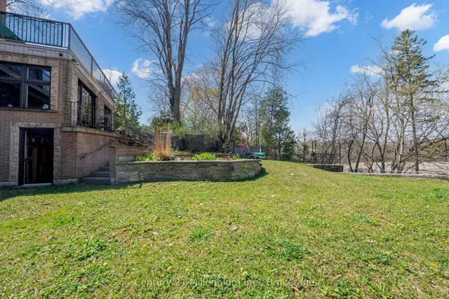 Additional image 47 of 300 Taylor Rd