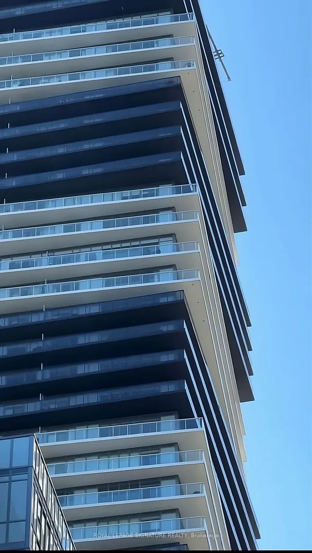 56 Annie Craig Dr Unit 4104