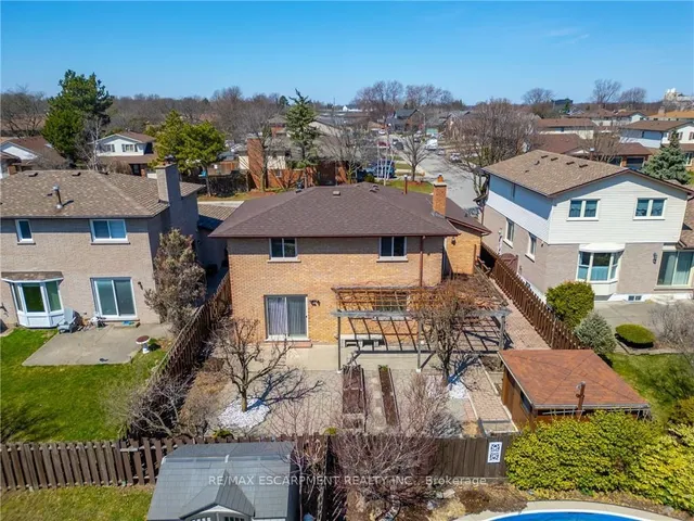 Additional image 24 of 36 Skylark Dr