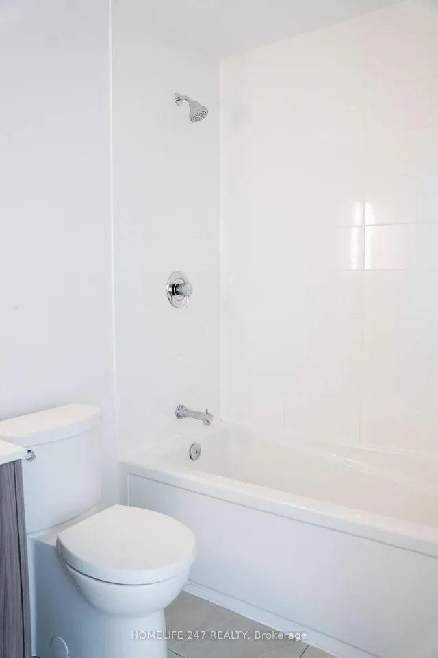 Additional image 13 of 225 Veterans Dr Unit 308