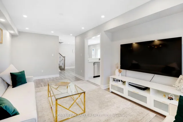 Additional image 23 of 254 Mortimer Cres