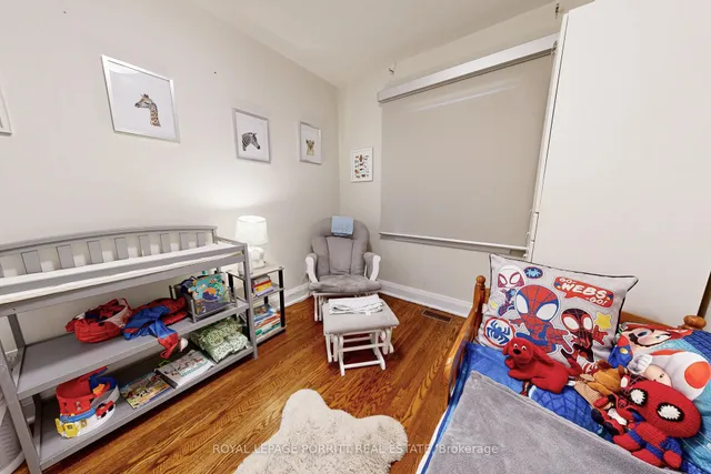 Additional image 13 of 217 Alderbrae Ave