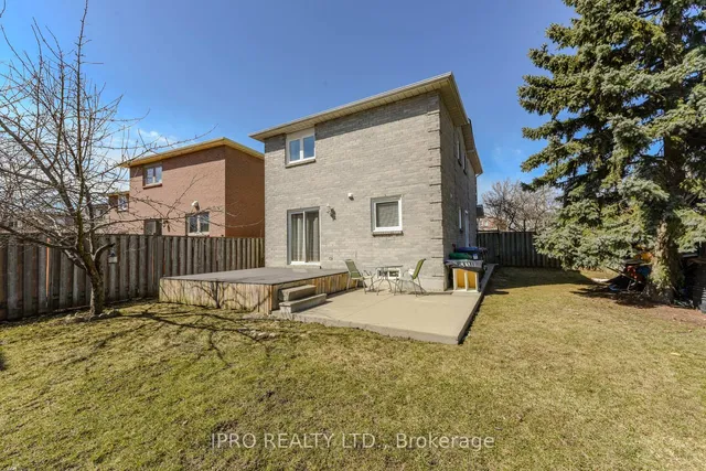 Additional image 46 of 5136 Palomar Cres