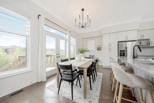 Additional image 11 of 1364 Argall Crt