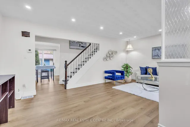 Additional image 7 of 88 Baird Ave