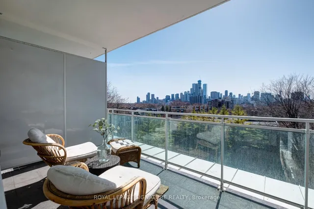 Additional image 22 of 1 Benvenuto Pl Unit 130