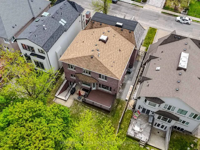 Additional image 49 of 172 Elmwood Ave