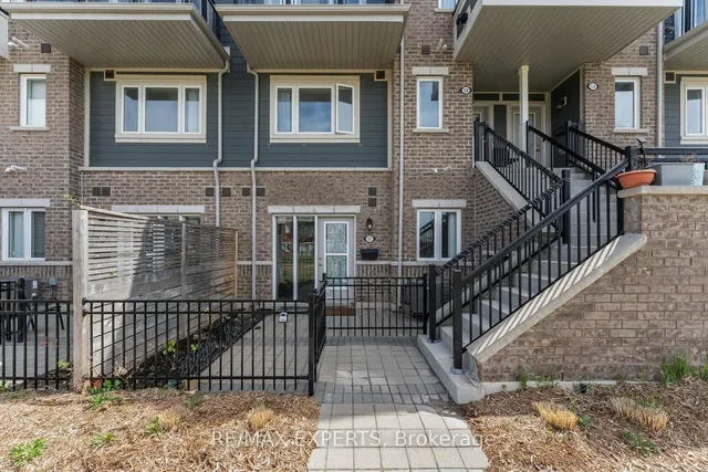 Additional image 4 of 250 Sunny Meadow Blvd Unit 127