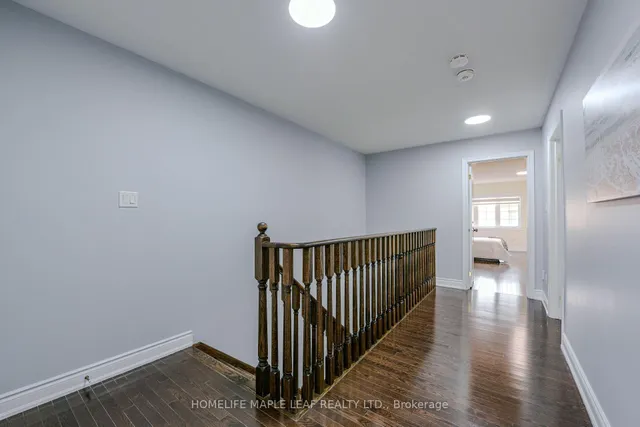 Additional image 19 of 15 Orangeblossom Tr