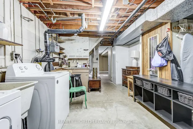 Additional image 29 of 77 Hopkins Crt