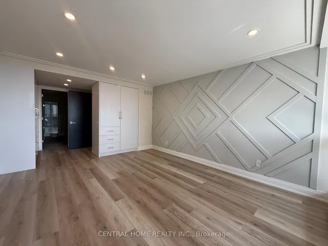 Additional image 11 of 85 Skymark Dr Unit 1602