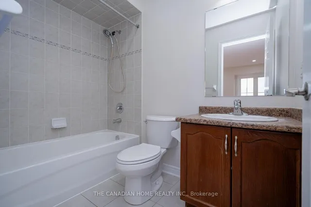 Additional image 21 of 48 Cedar Lake Cres