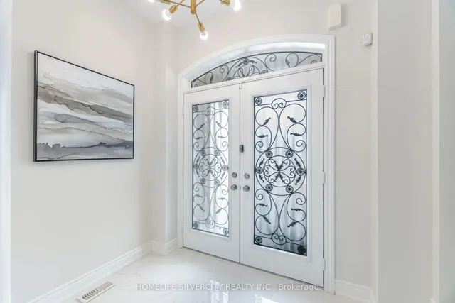 Additional image 3 of 80 Scotchmere Cres