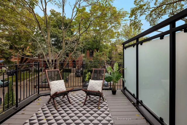 Additional image 7 of 38 Howland Ave