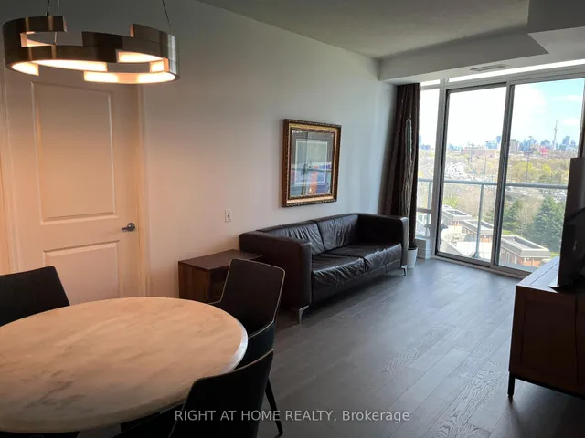 Additional image 11 of 15 Windermere Ave Unit 809