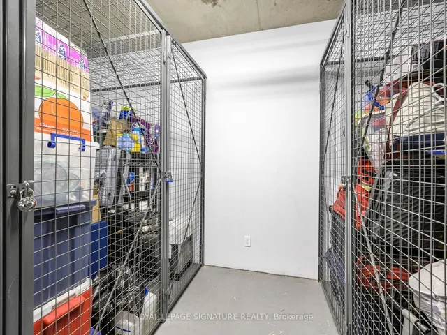 Additional image 15 of 630 Queen St Unit 217