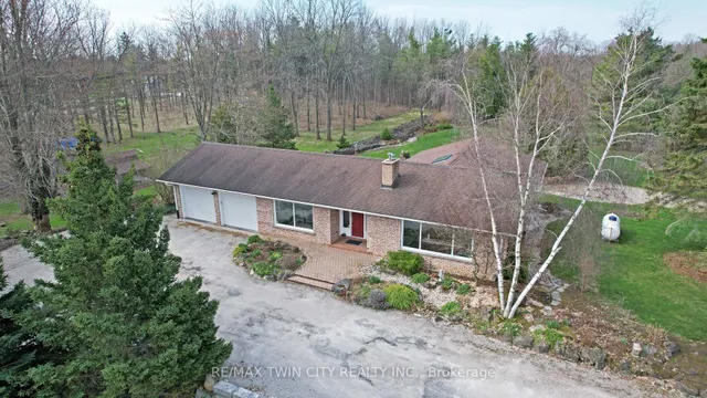 Additional image 2 of 10566 SECOND Line