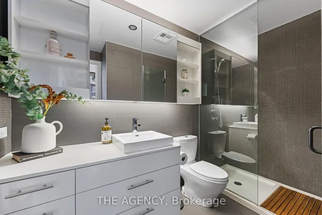 Additional image 22 of 32 Trolley Cres Unit PH09