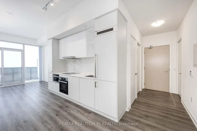 Additional image 17 of 138 Downes St Unit 6908