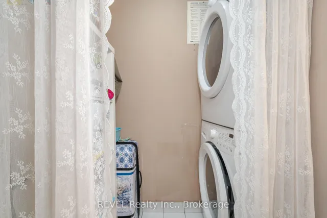 Additional image 21 of 12 Laurelcrest St Unit 803