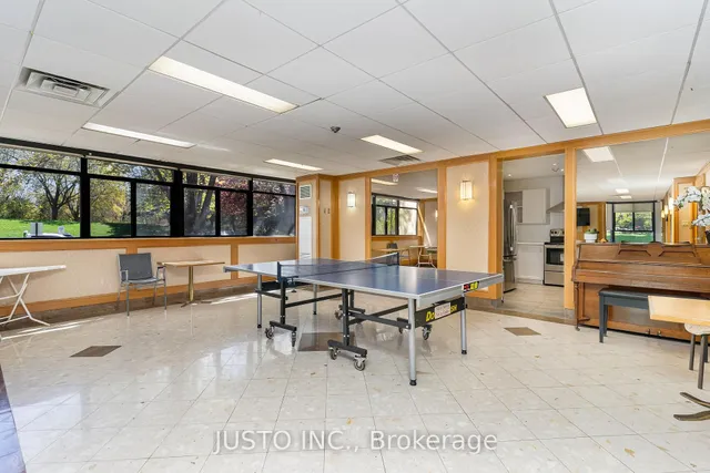 Additional image 29 of 100 Antibes Dr Unit 2408