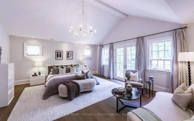 Additional image 20 of 14 Queen Anne Rd