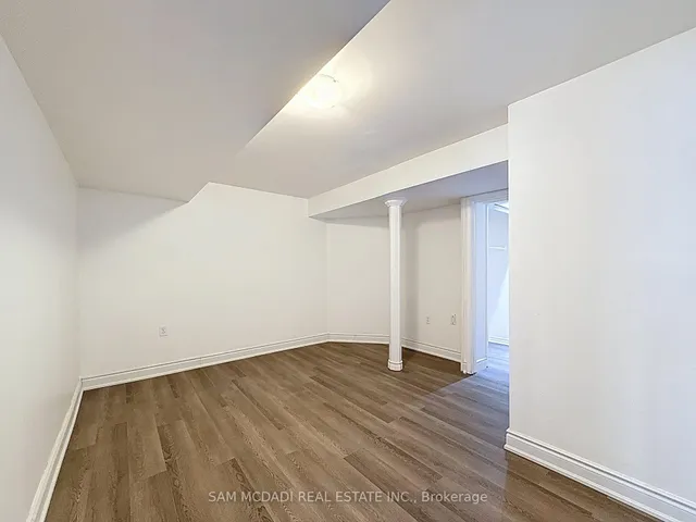 Additional image 35 of 1354 Weir Chse