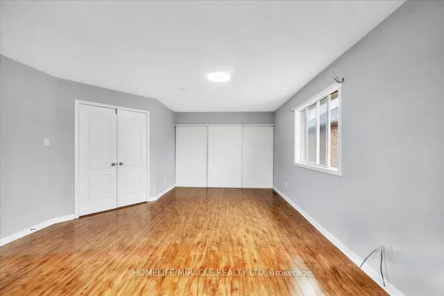 Additional image 20 of 4 Peppertree Cres