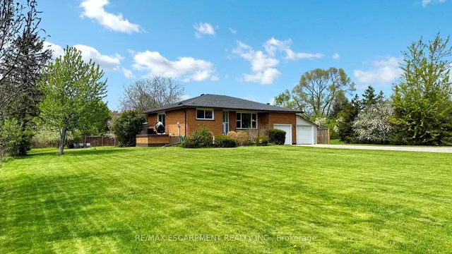 Additional image 2 of 630 TRINITY CHURCH Rd