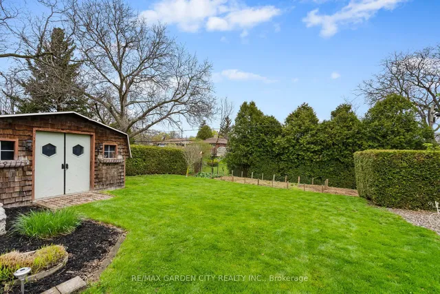 Additional image 7 of 1415 Mountain Grove Ave