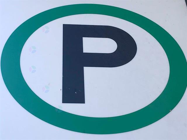 441 Av. du Président-Kennedy|#P68|Montréal (Ville-Marie), Quebec H3A0A4