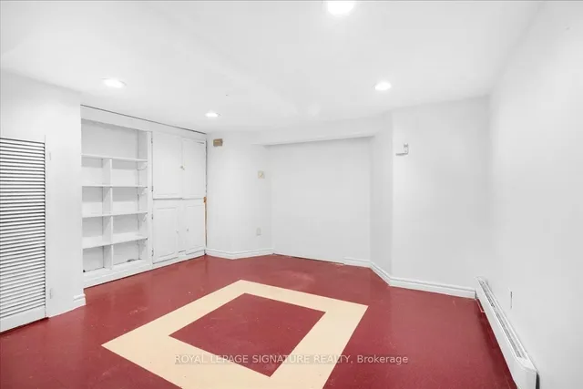 Additional image 31 of 5 Royal York Rd