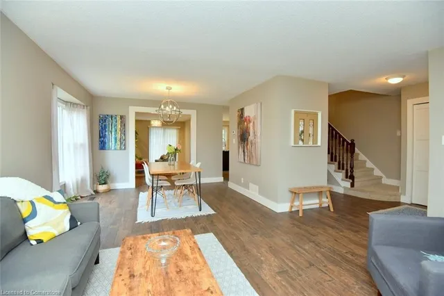 Additional image 9 of 419 Cottingham Cres