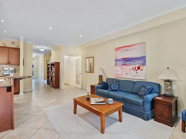 Additional image 9 of 93 Forest Valley Cres